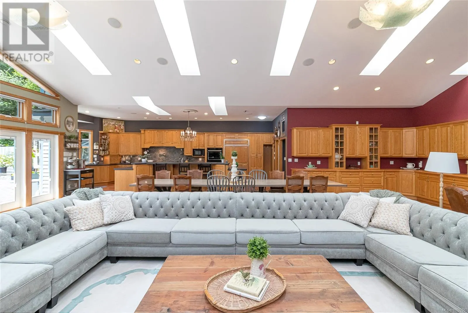 11376 Osprey Pl