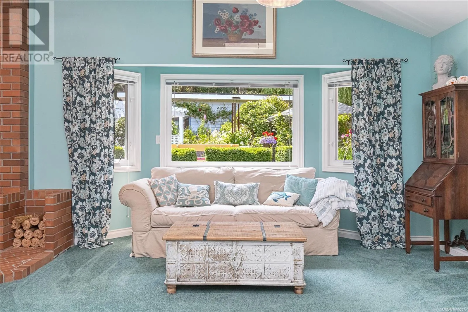 11376 Osprey Pl