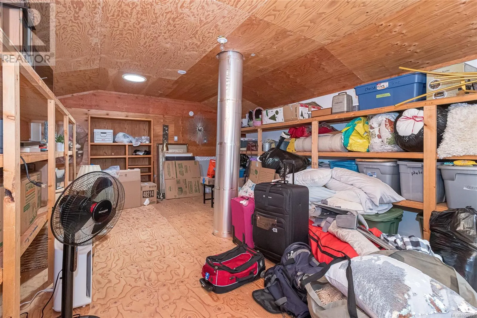11376 Osprey Pl