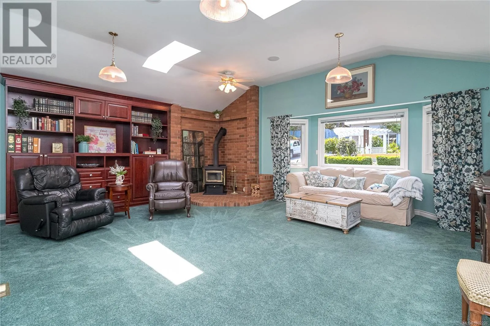 11376 Osprey Pl