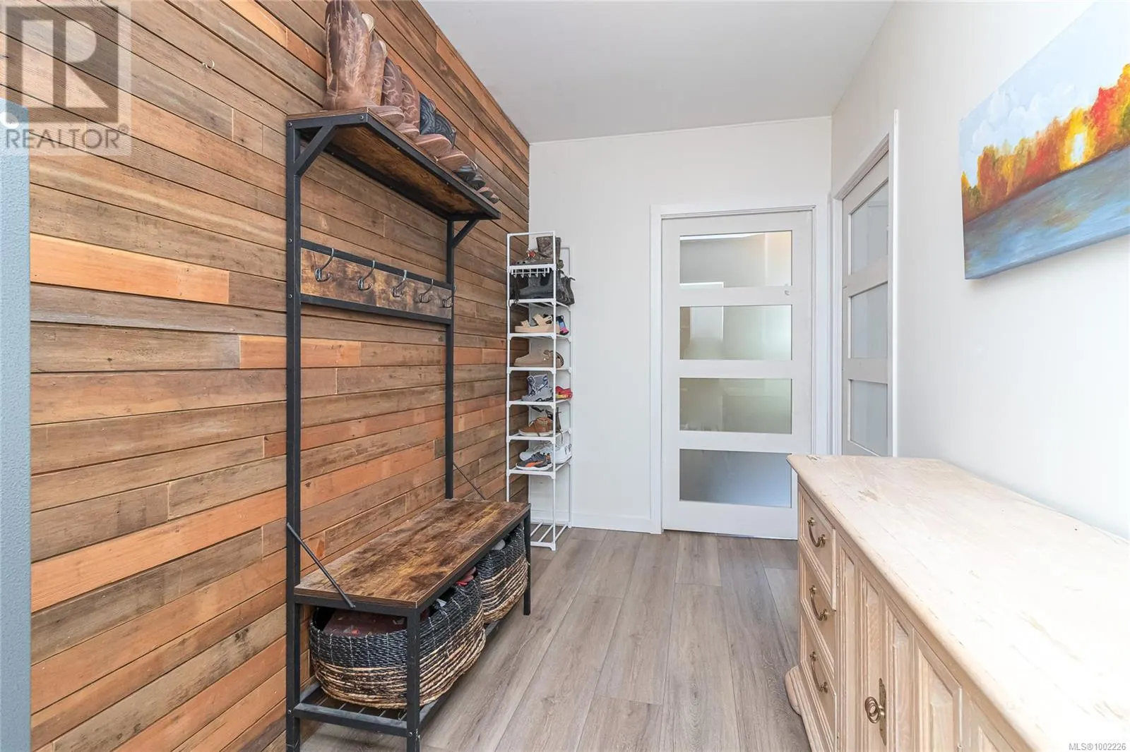 11376 Osprey Pl