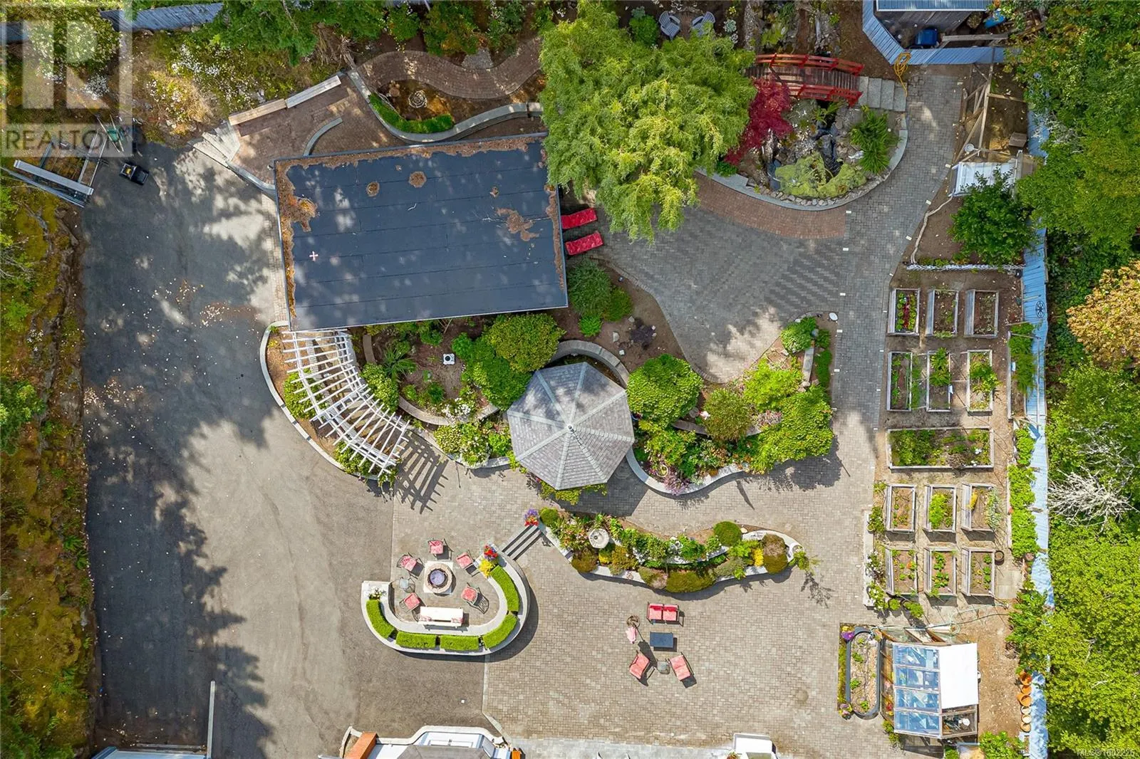 11376 Osprey Pl