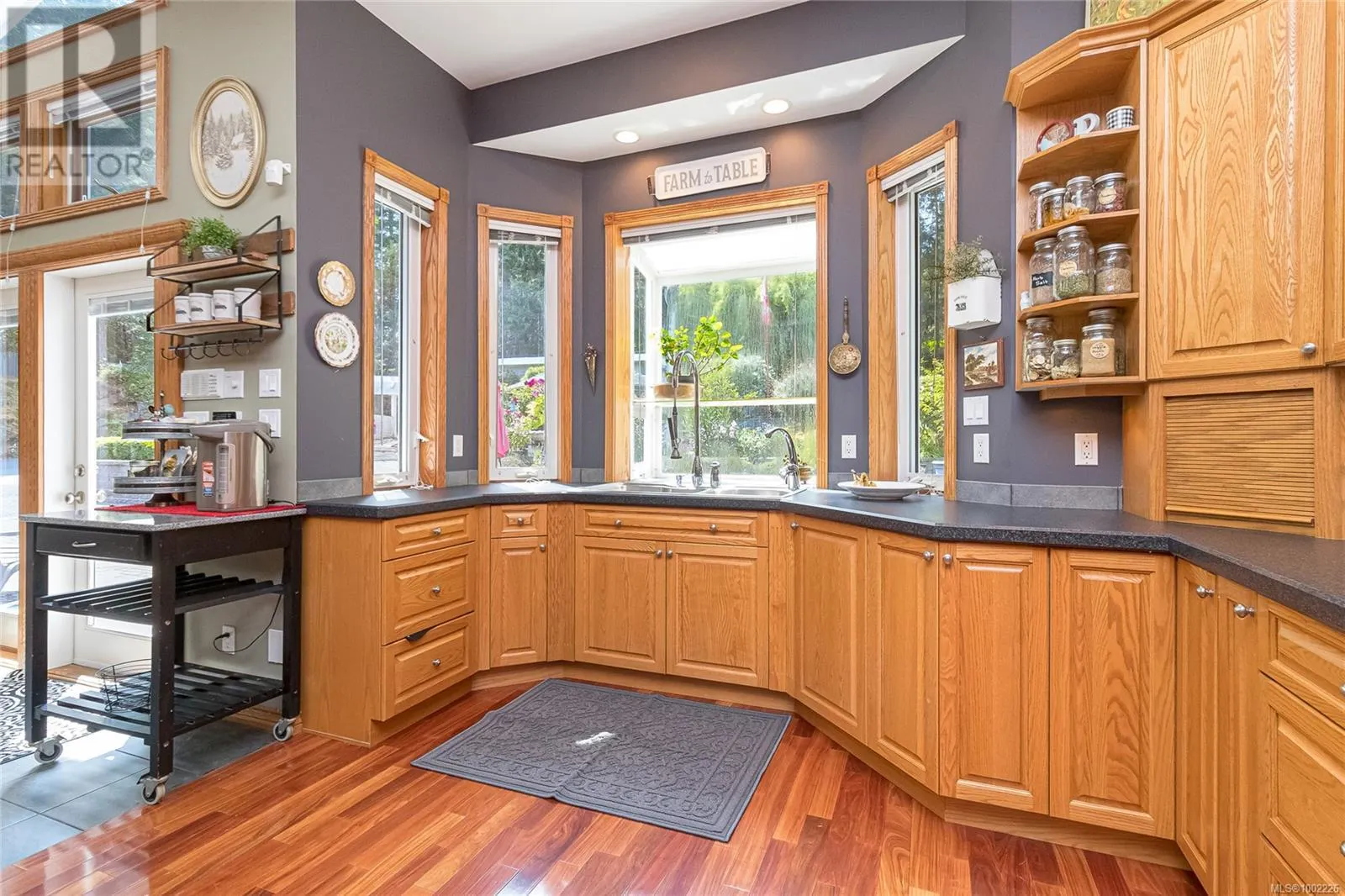 11376 Osprey Pl