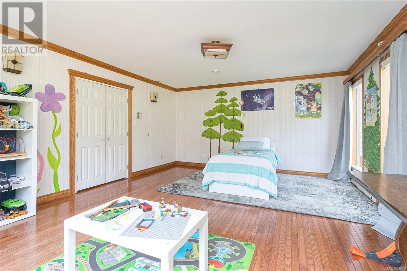 11376 Osprey Pl