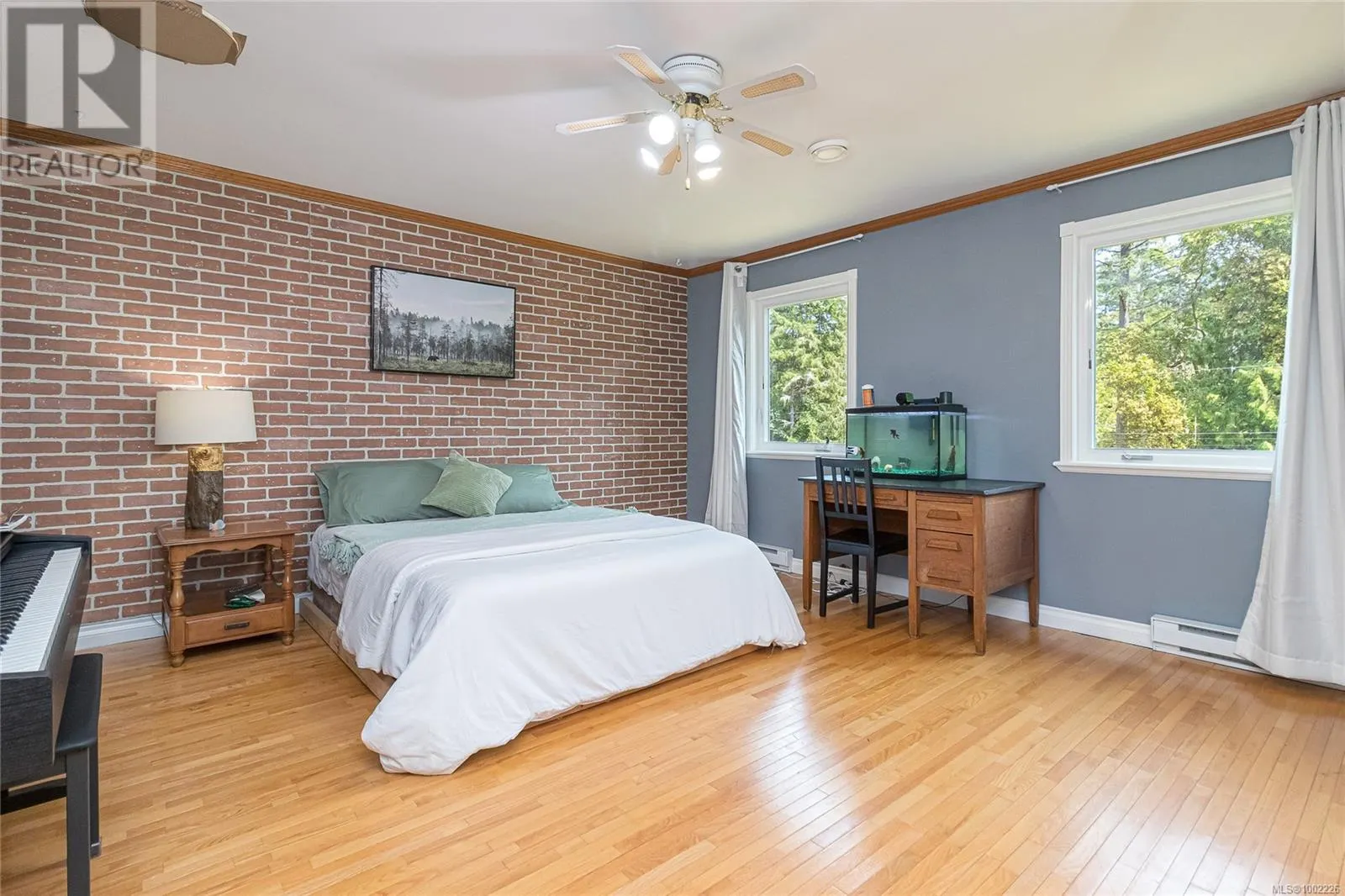 11376 Osprey Pl