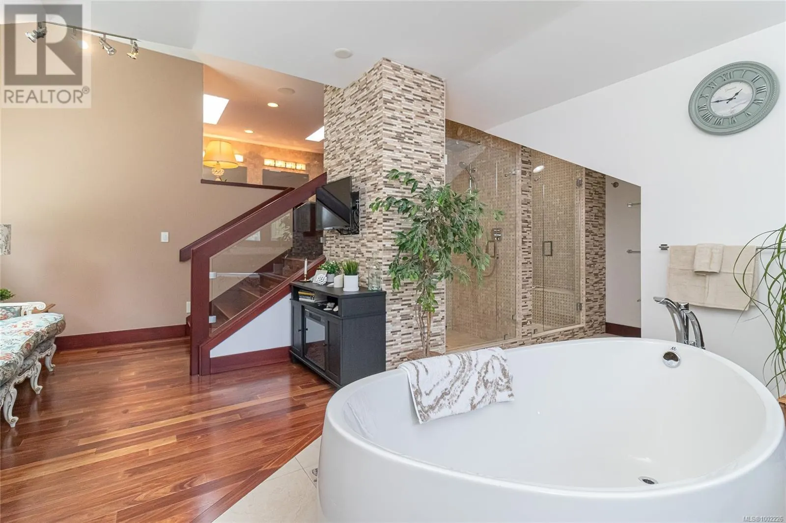 11376 Osprey Pl