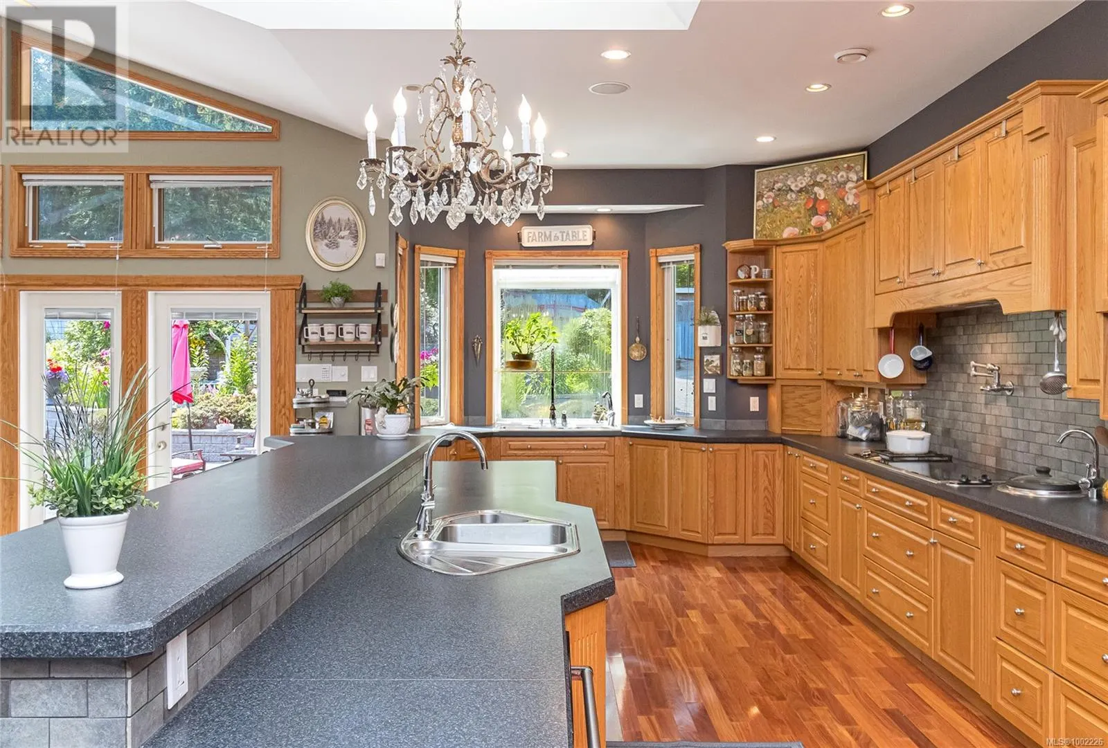 11376 Osprey Pl