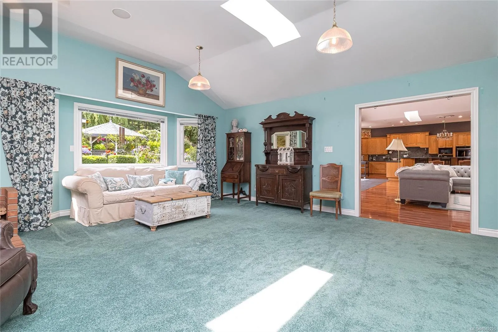 11376 Osprey Pl