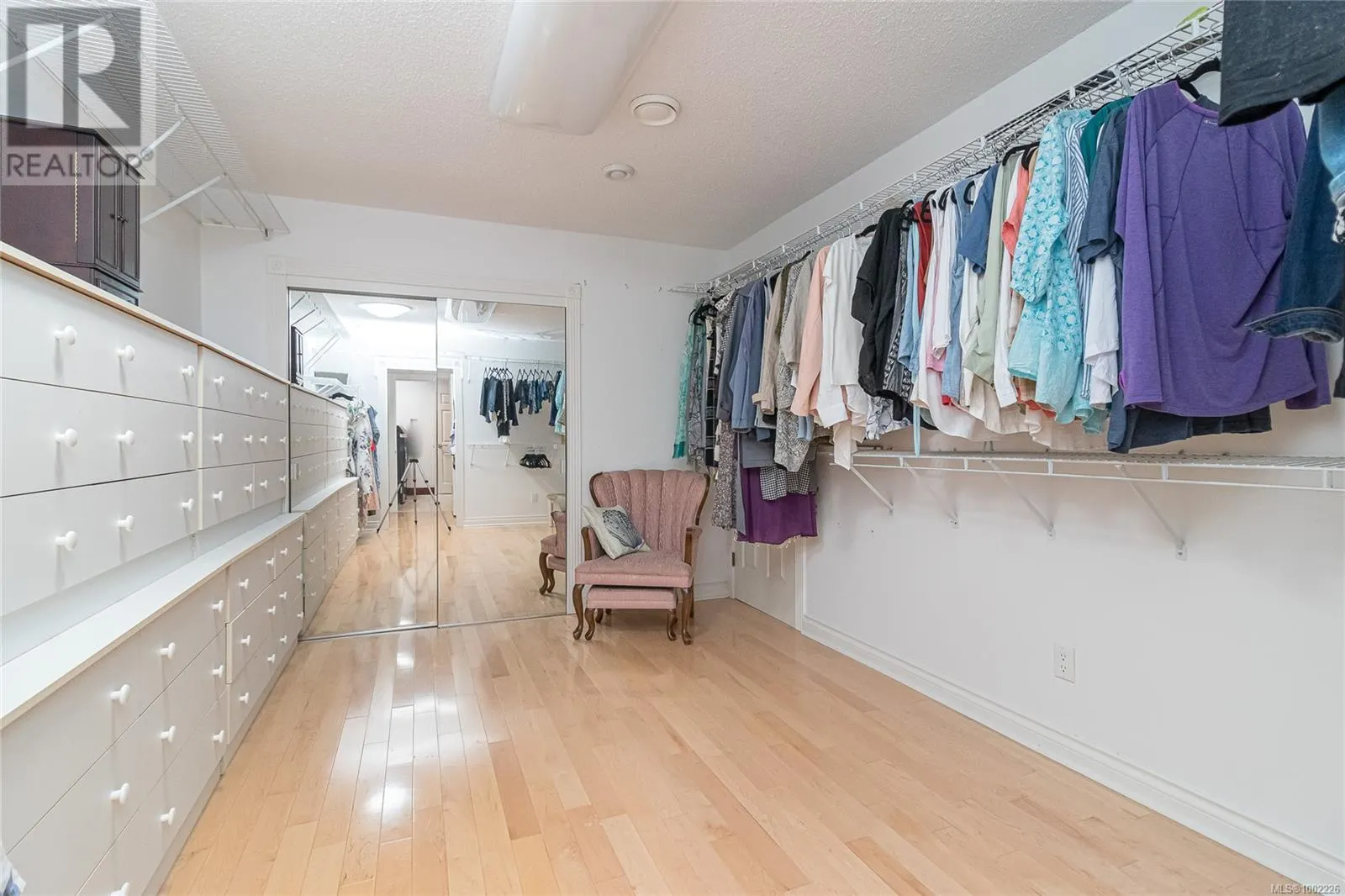 11376 Osprey Pl