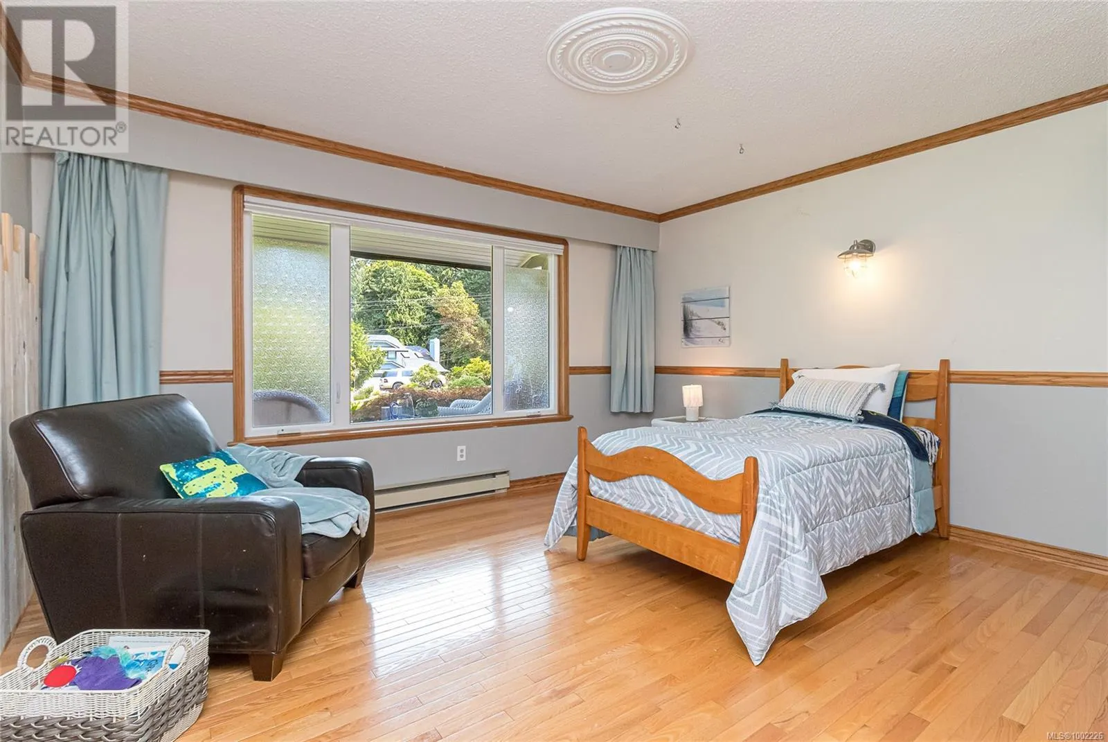 11376 Osprey Pl