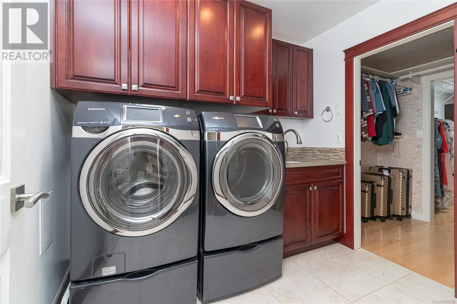 11376 Osprey Pl