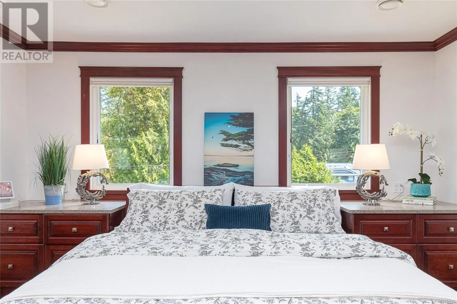11376 Osprey Pl