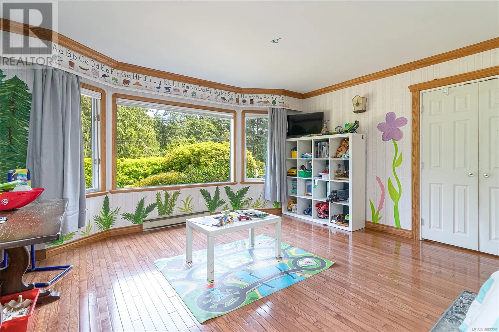 11376 Osprey Pl
