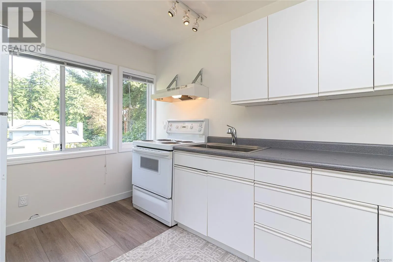 11376 Osprey Pl