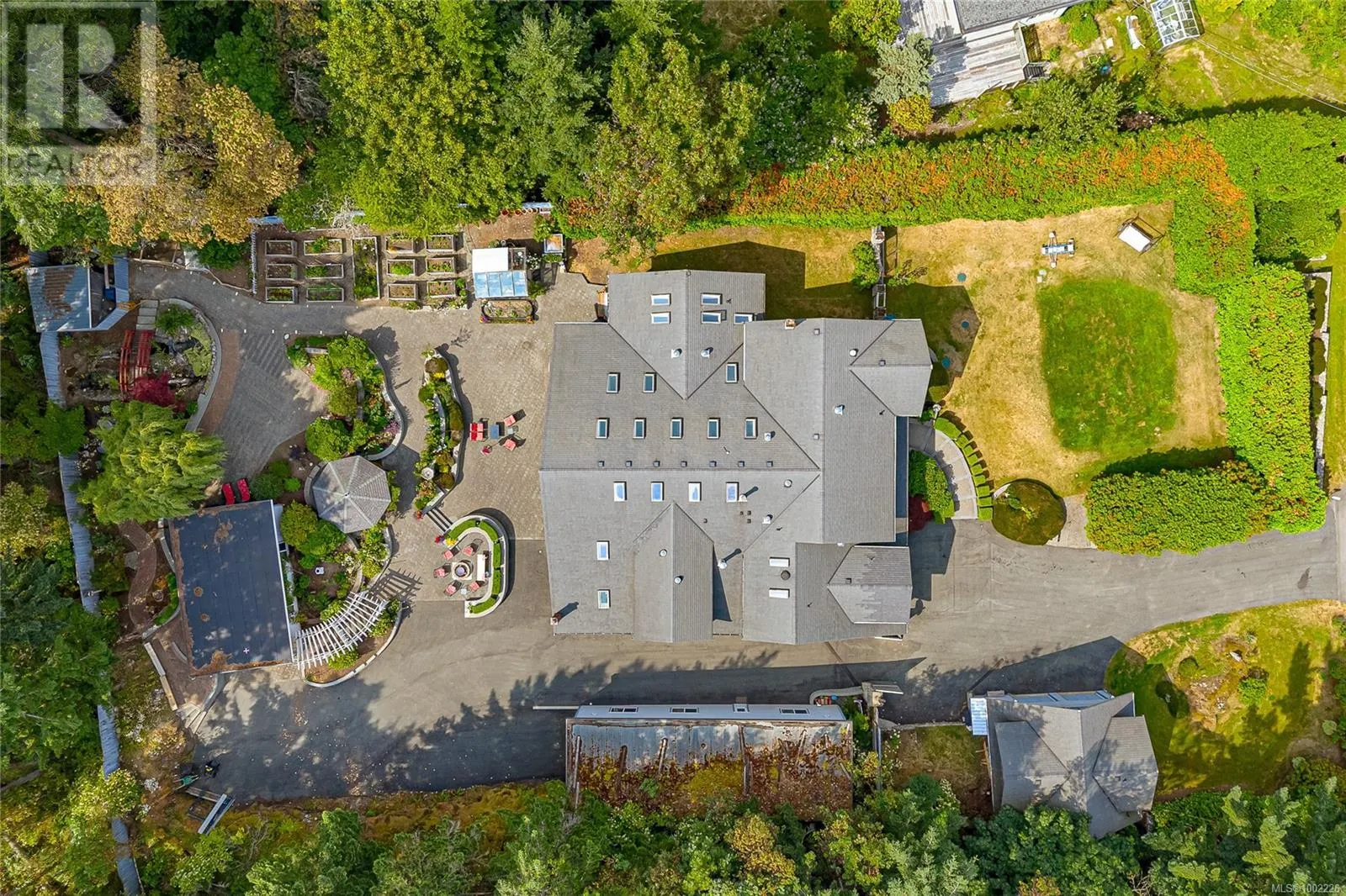 11376 Osprey Pl