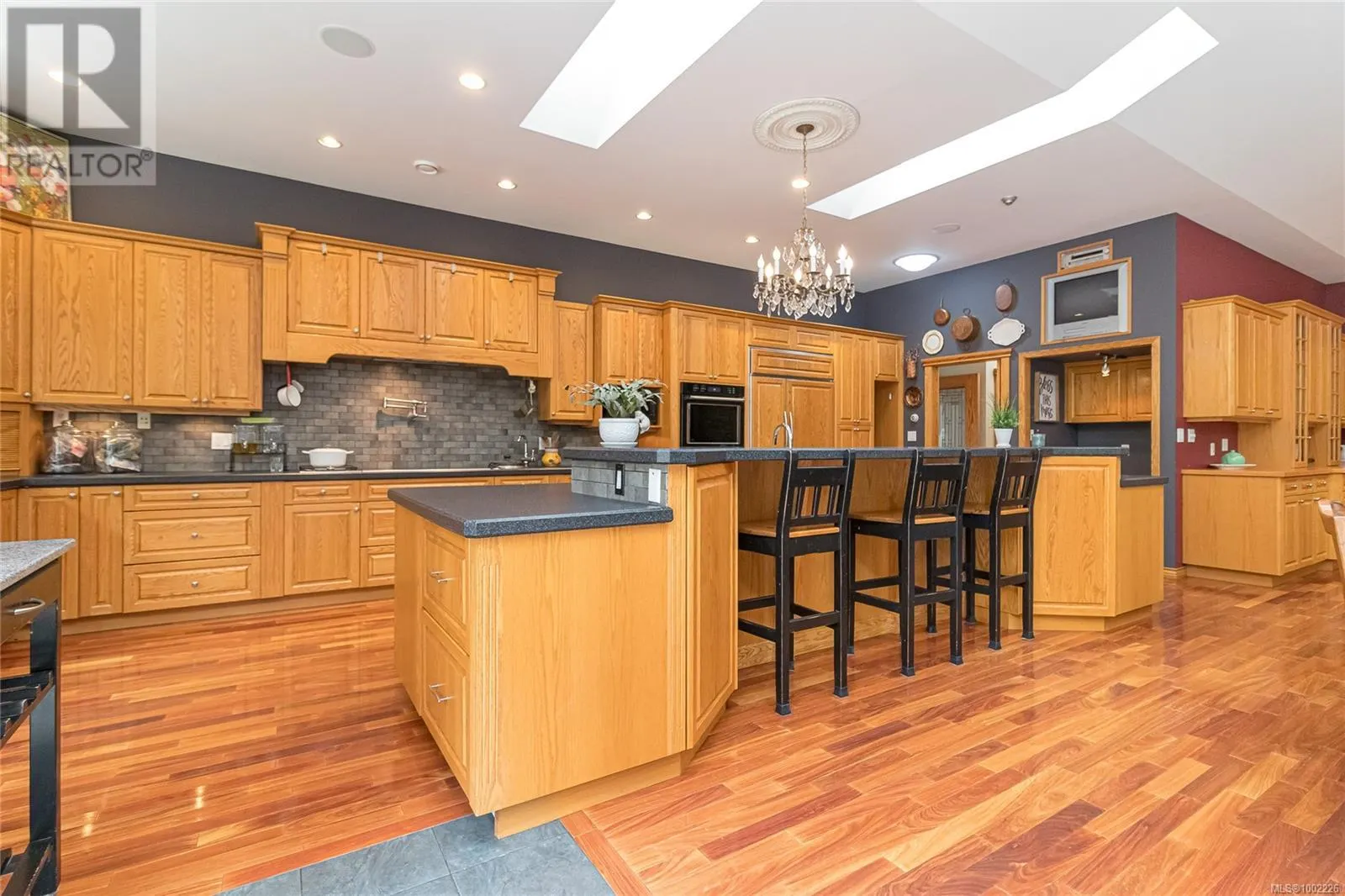 11376 Osprey Pl