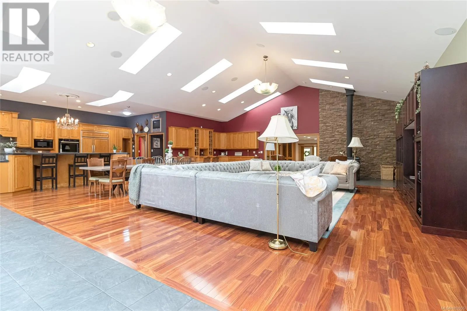 11376 Osprey Pl