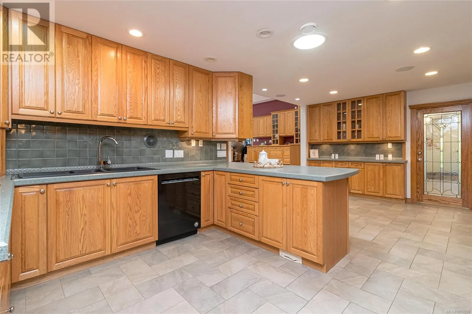 11376 Osprey Pl