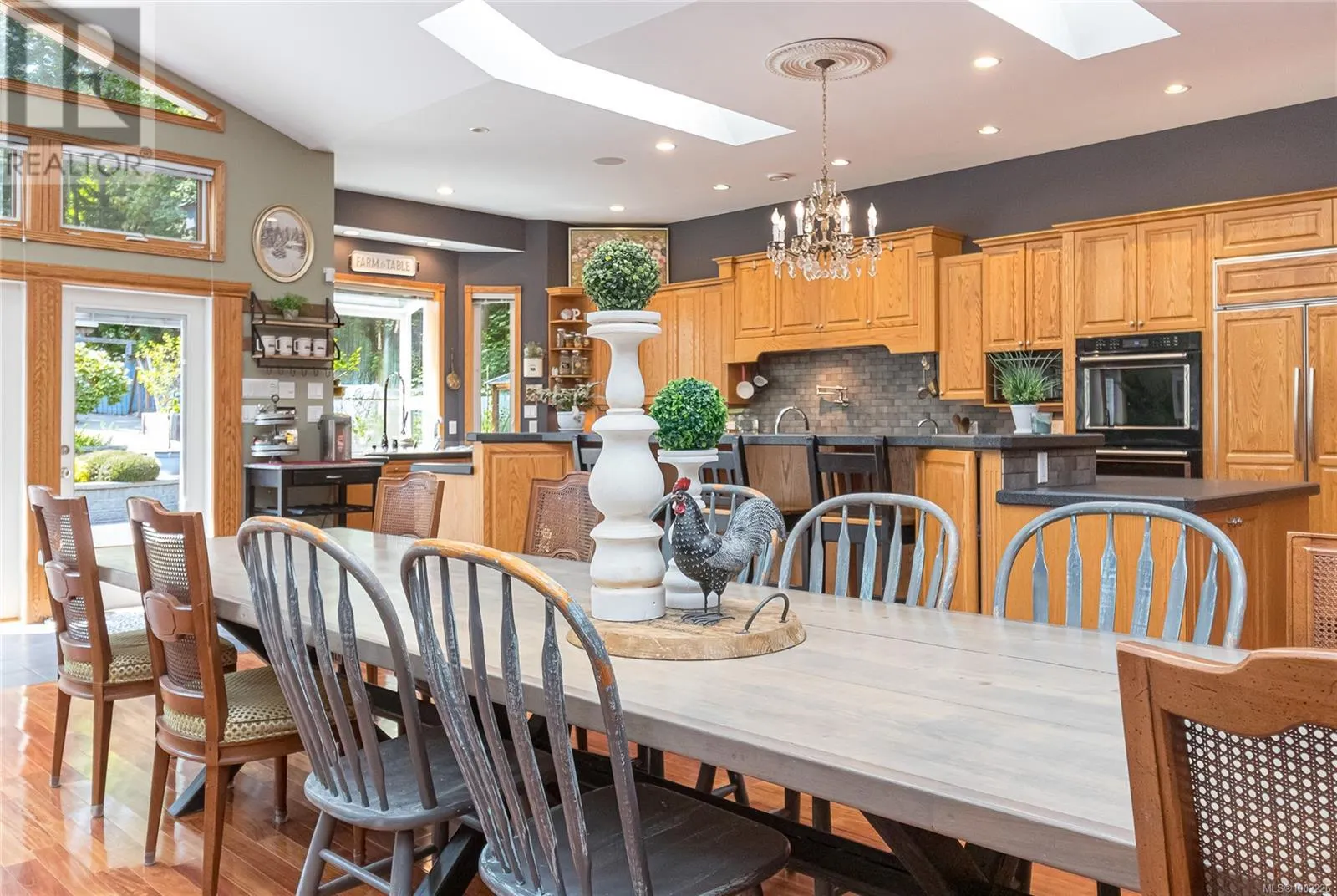 11376 Osprey Pl