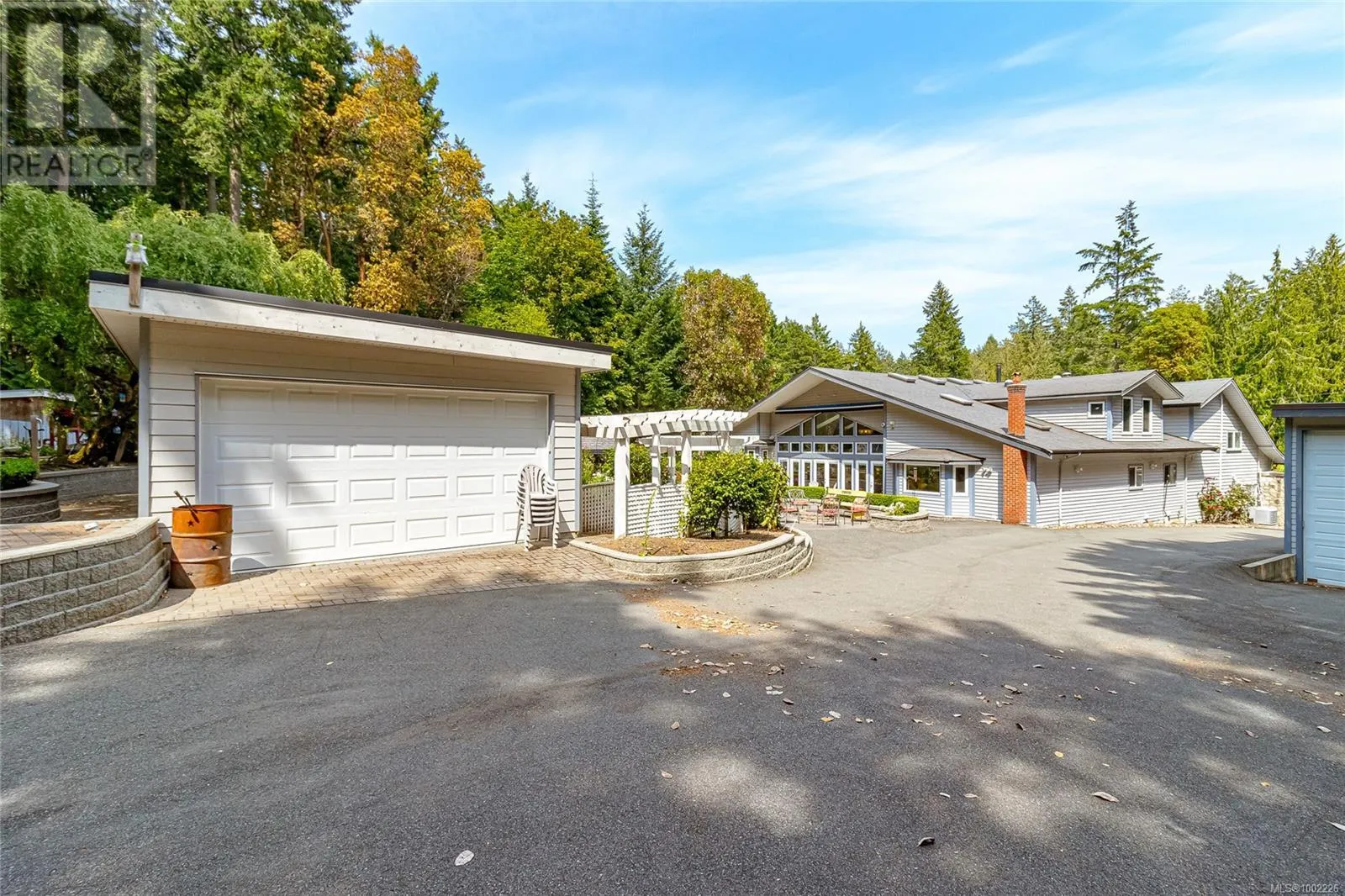 11376 Osprey Pl