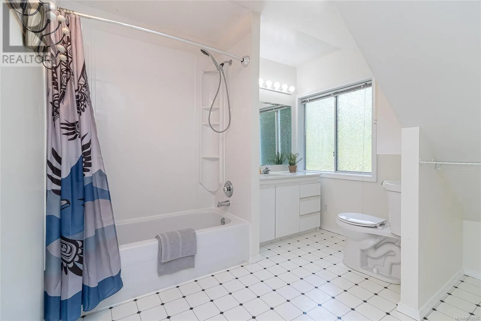 11376 Osprey Pl