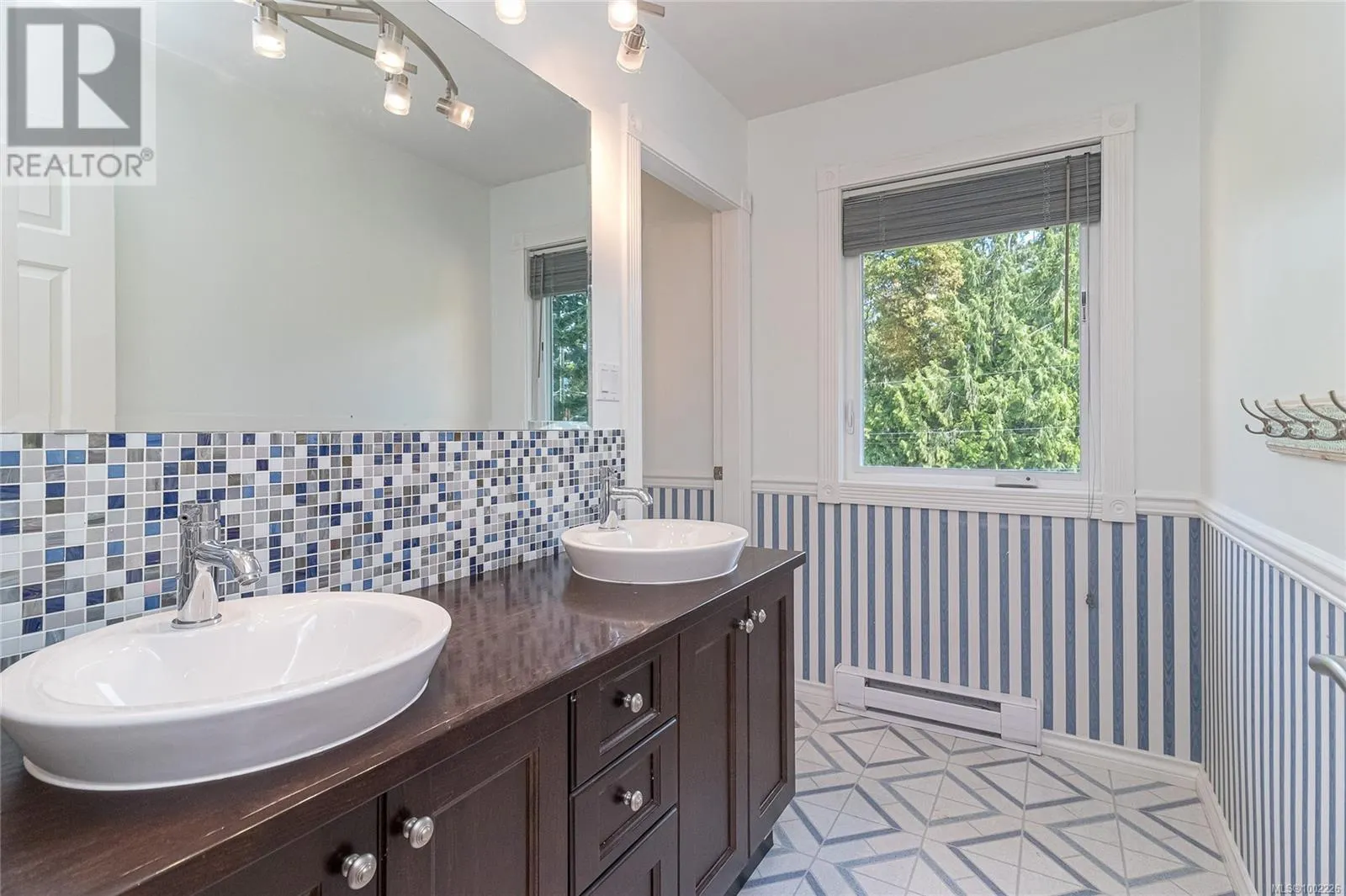11376 Osprey Pl