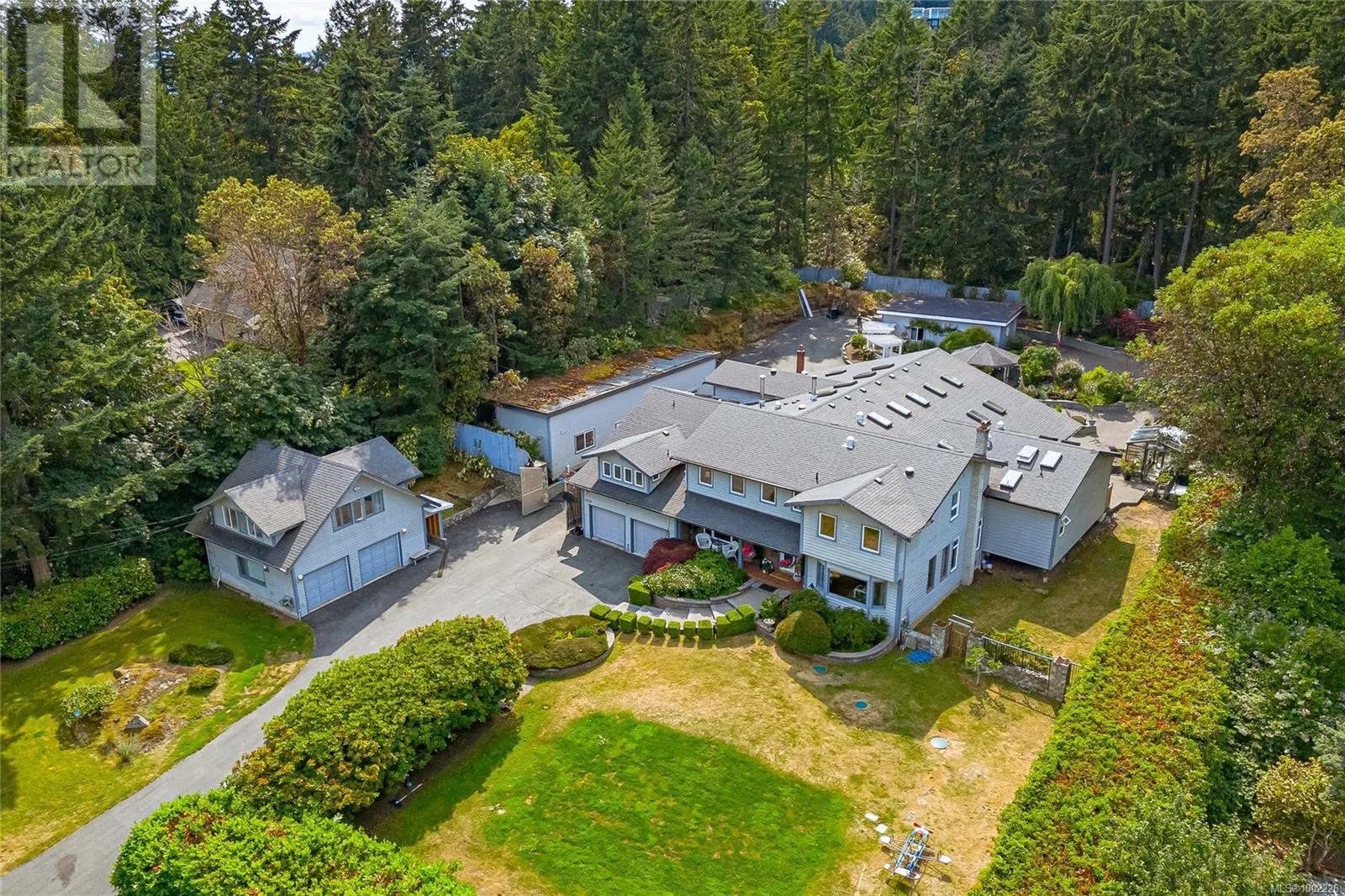 11376 Osprey Pl