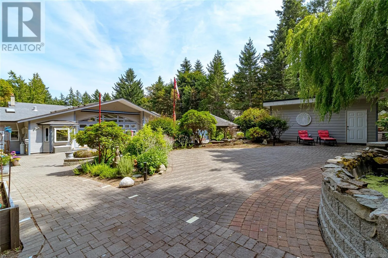 11376 Osprey Pl