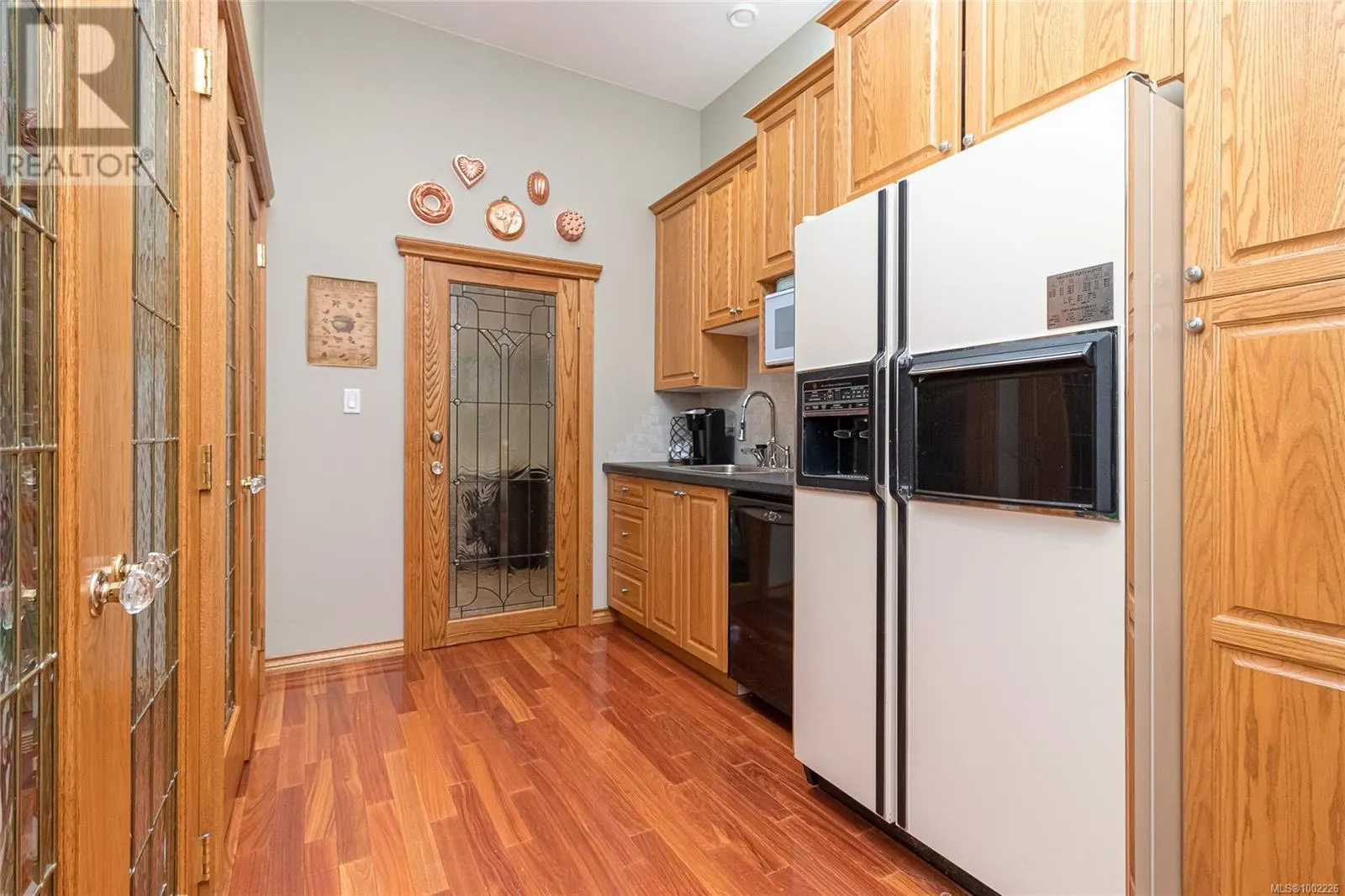 11376 Osprey Pl