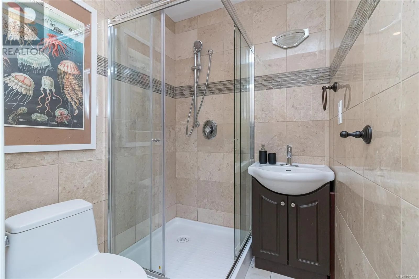 11376 Osprey Pl