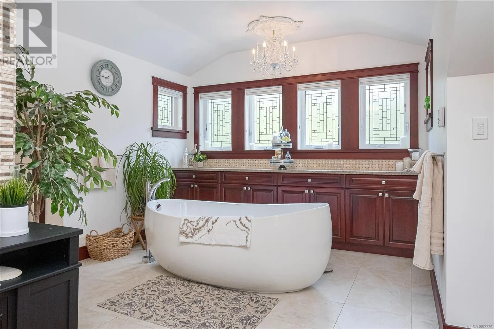 11376 Osprey Pl