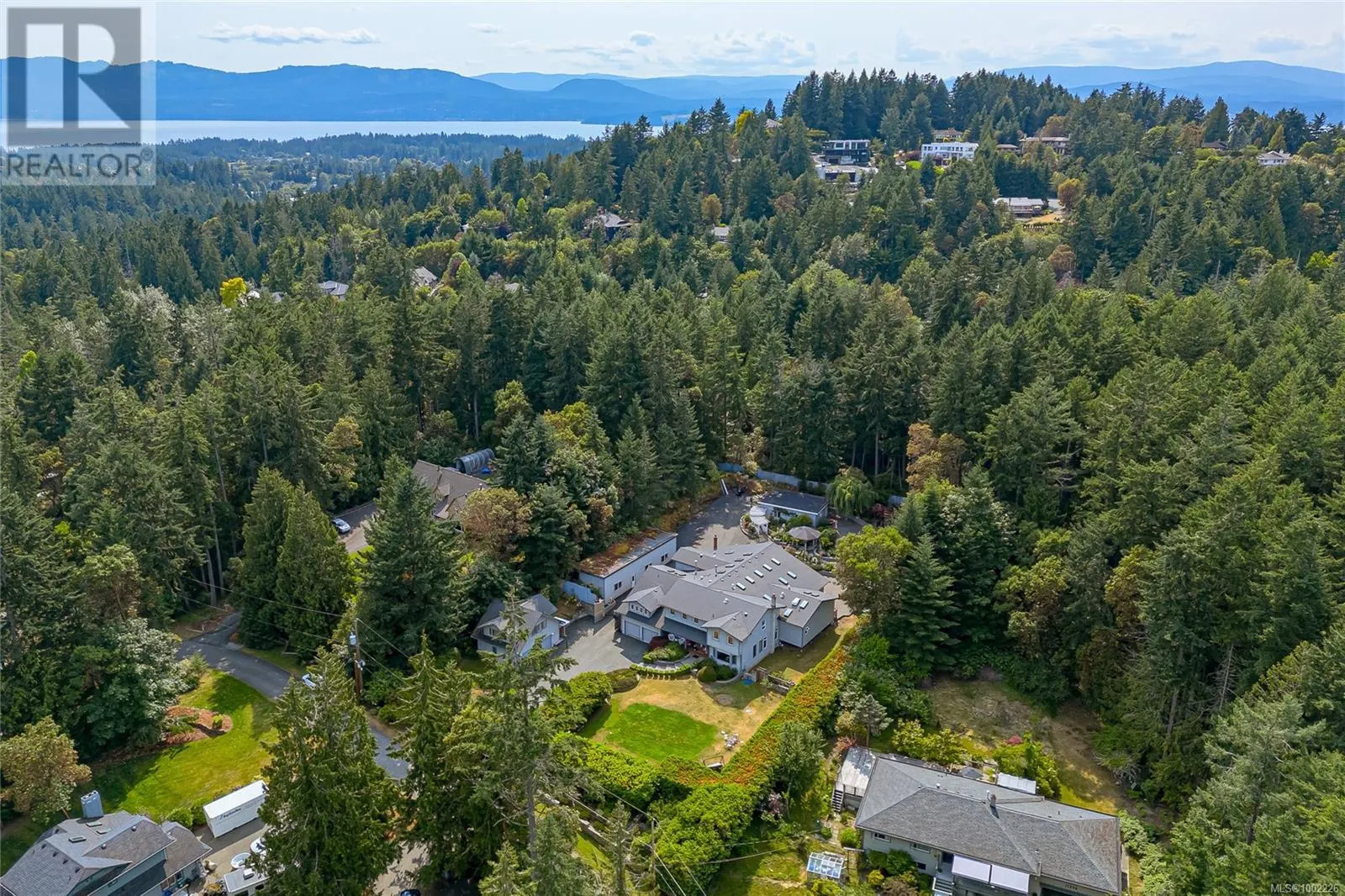 11376 Osprey Pl