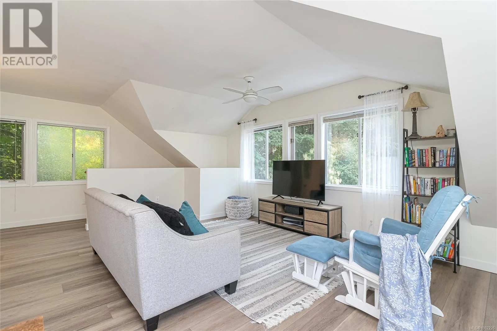 11376 Osprey Pl