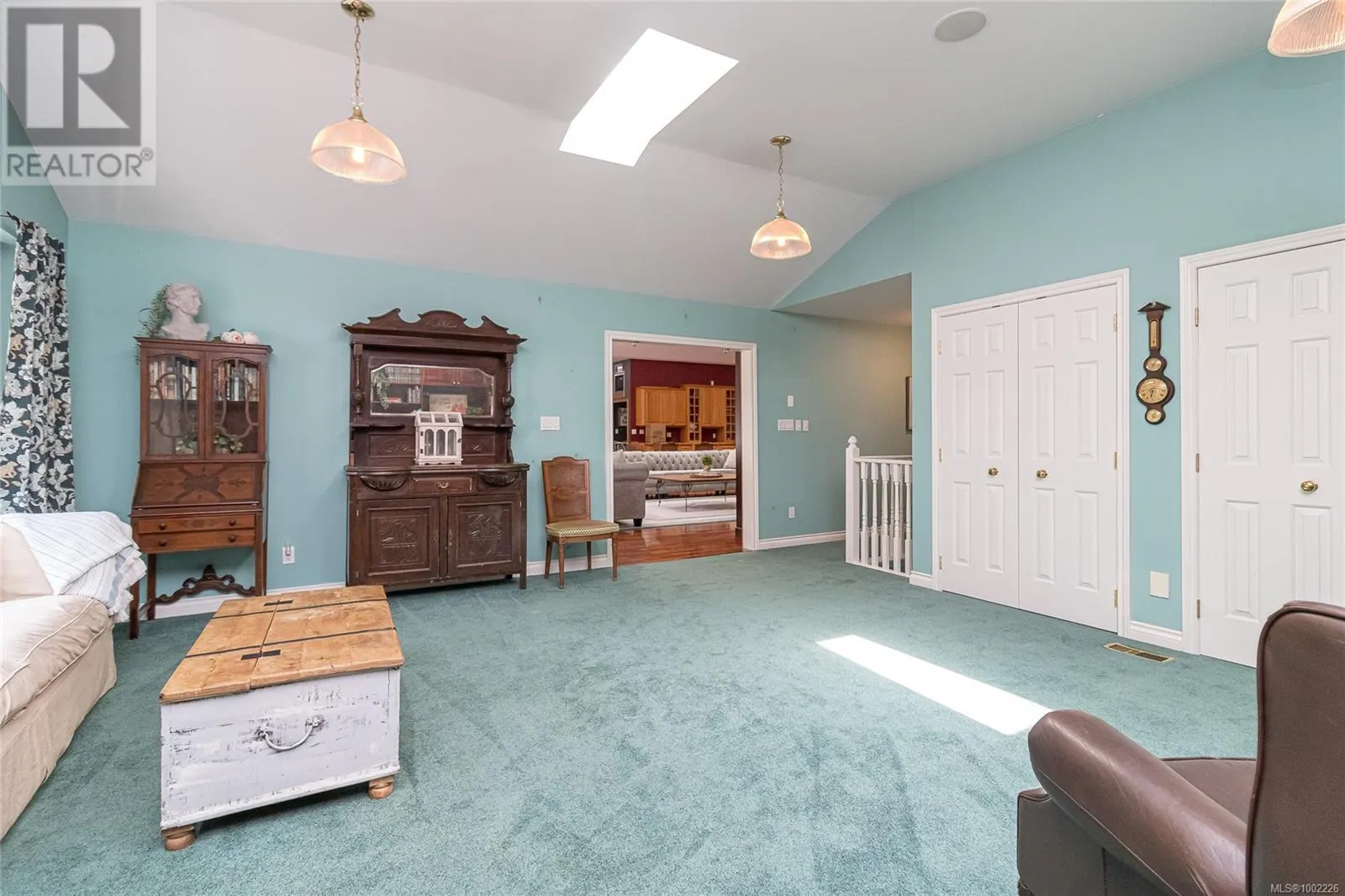 11376 Osprey Pl