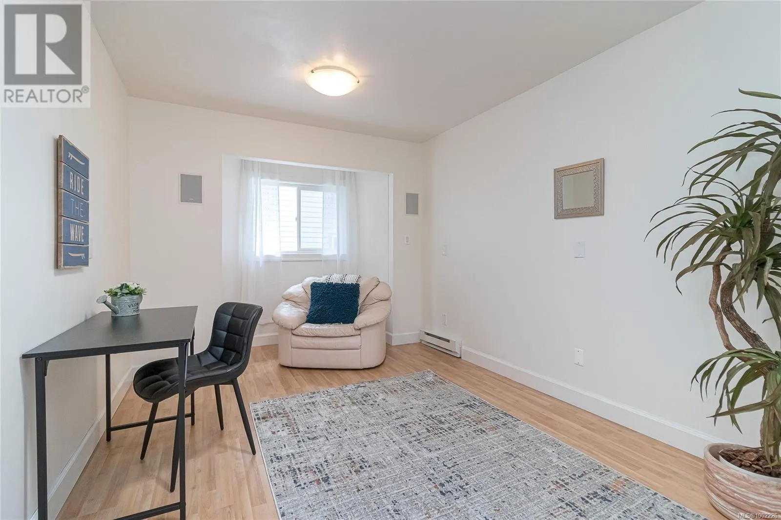 11376 Osprey Pl