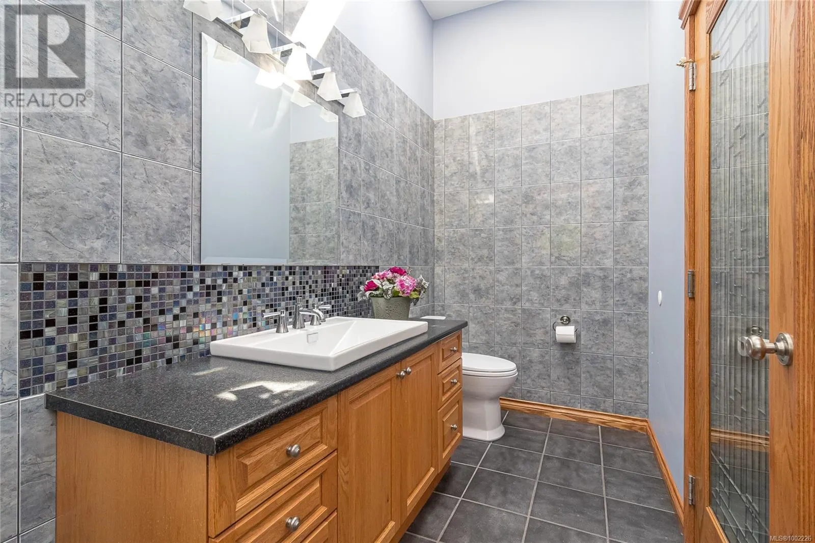 11376 Osprey Pl