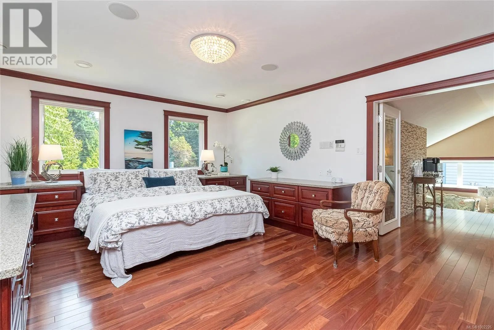 11376 Osprey Pl