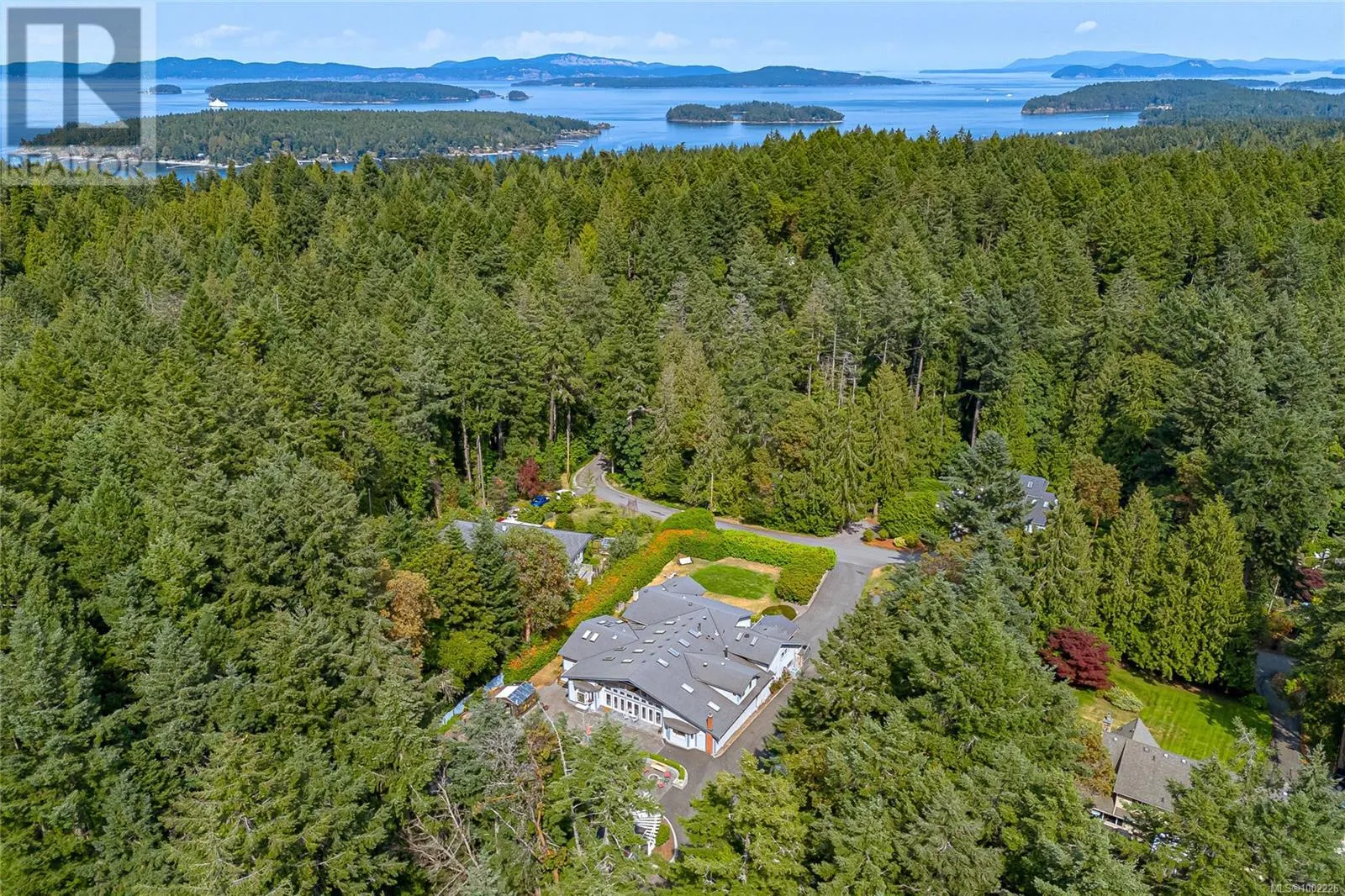 11376 Osprey Pl