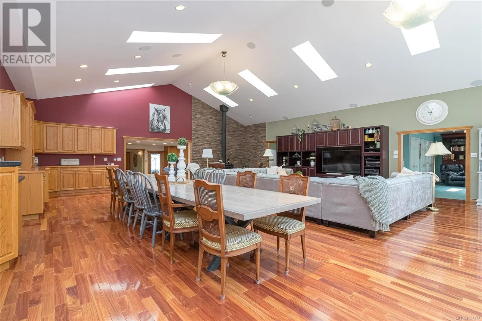 11376 Osprey Pl