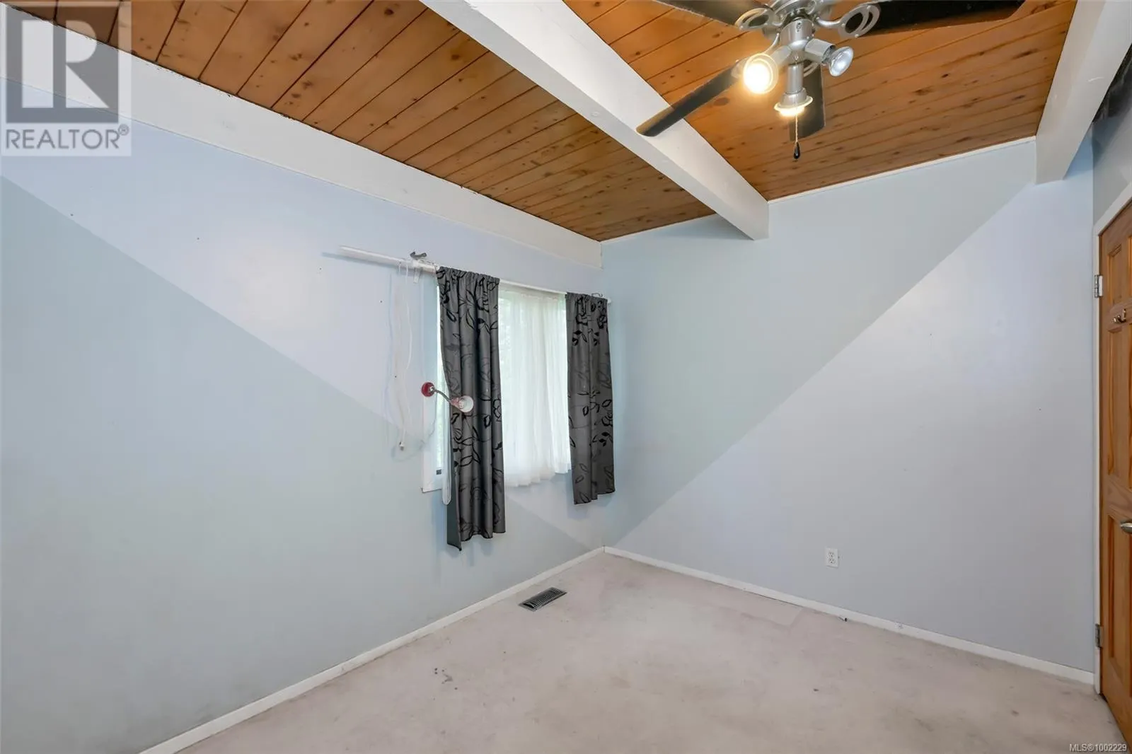 427A Walker Ave