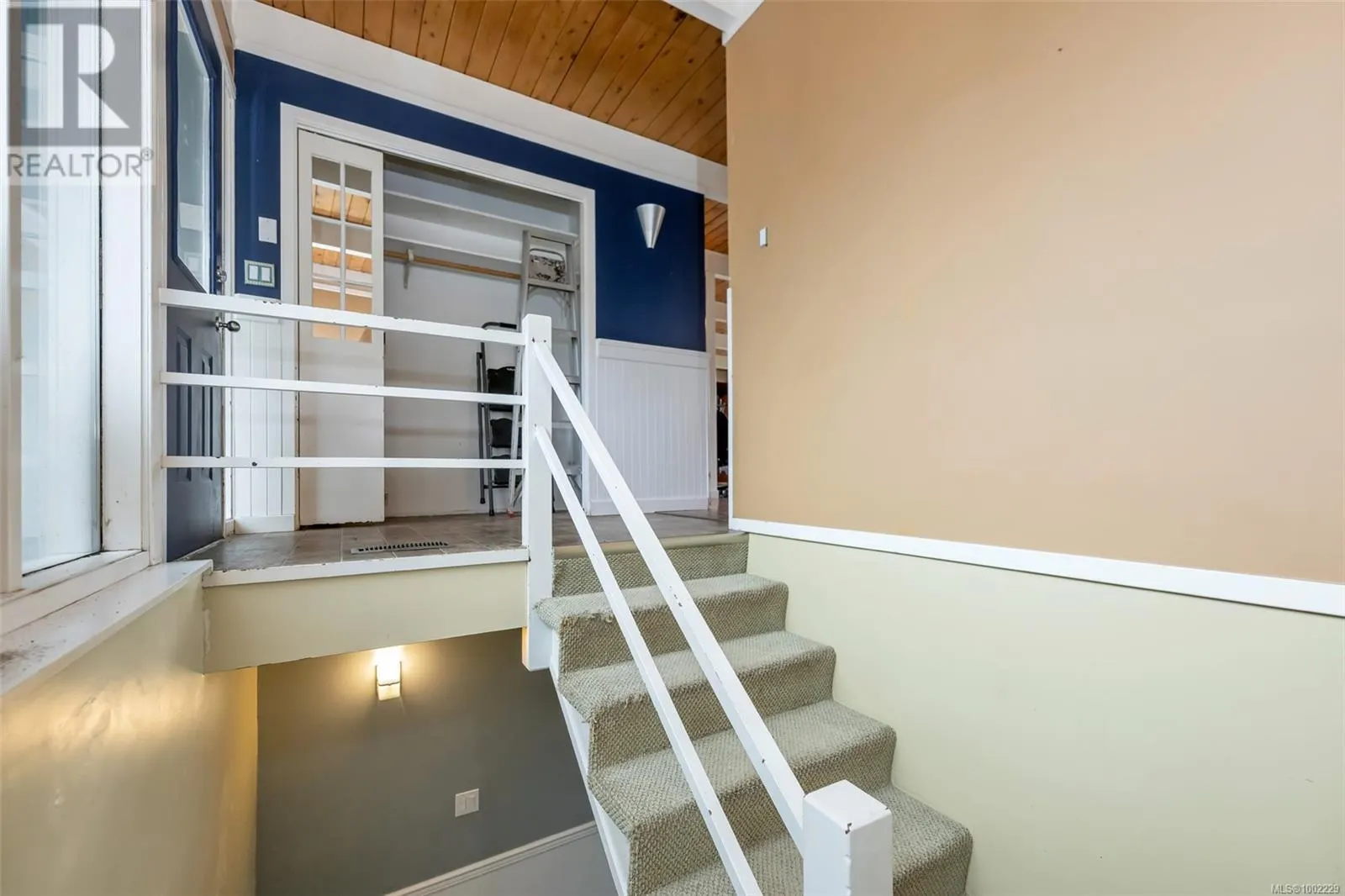 427A Walker Ave