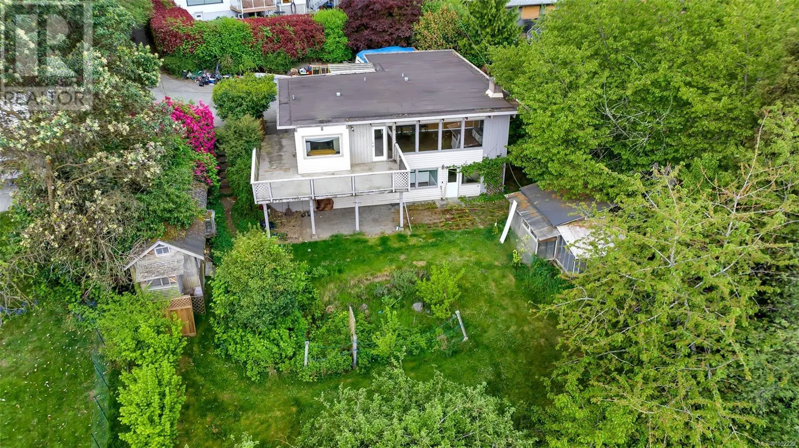 427A Walker Ave