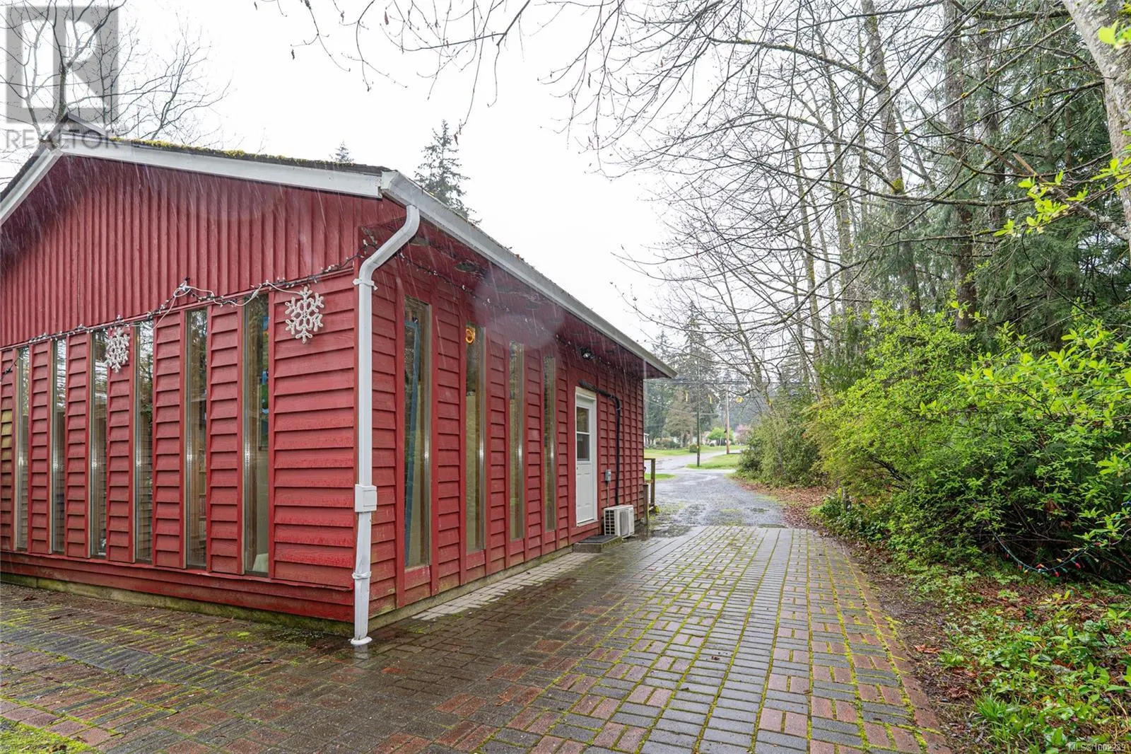 10741 Chemainus Rd