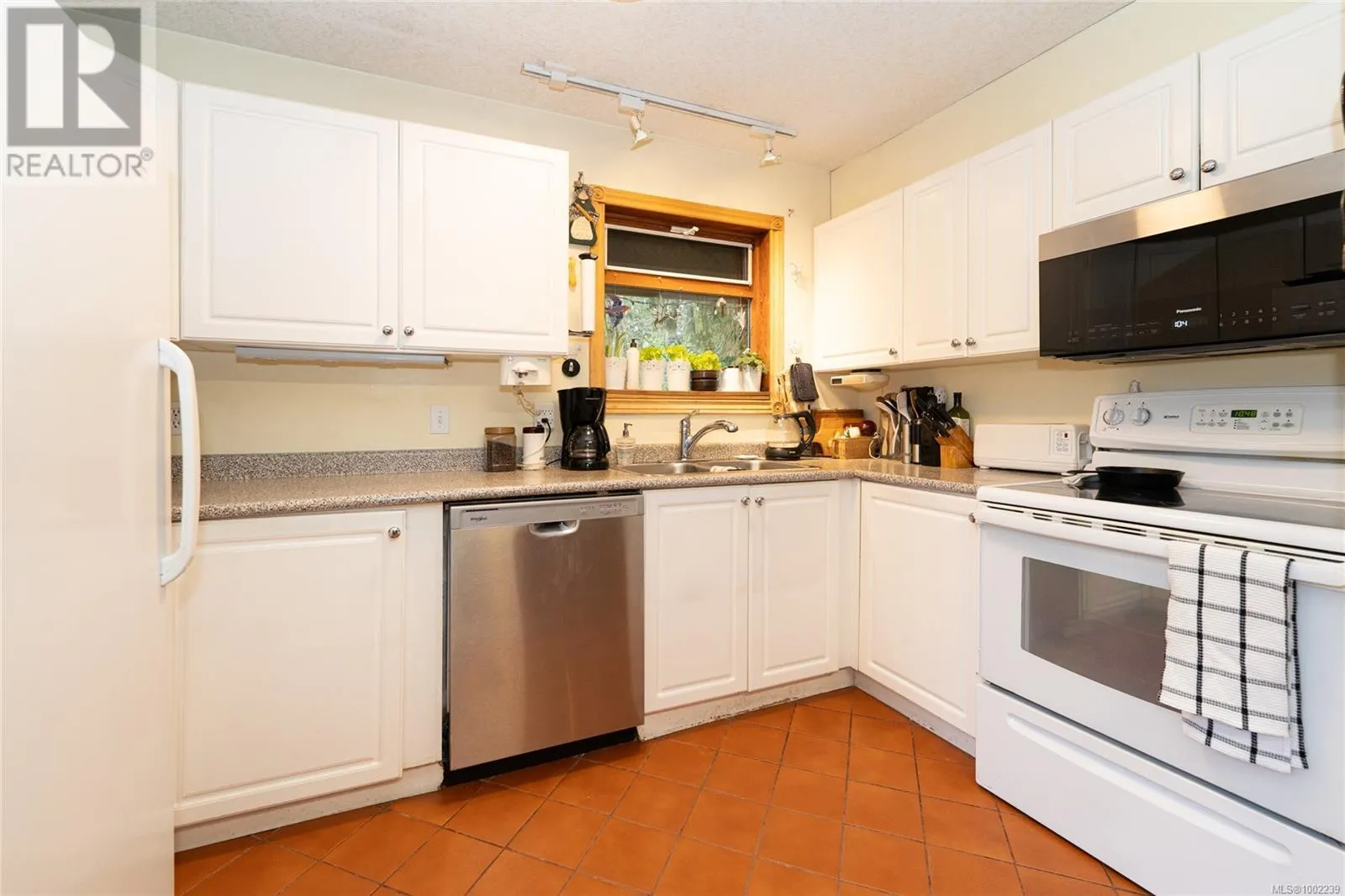 10741 Chemainus Rd