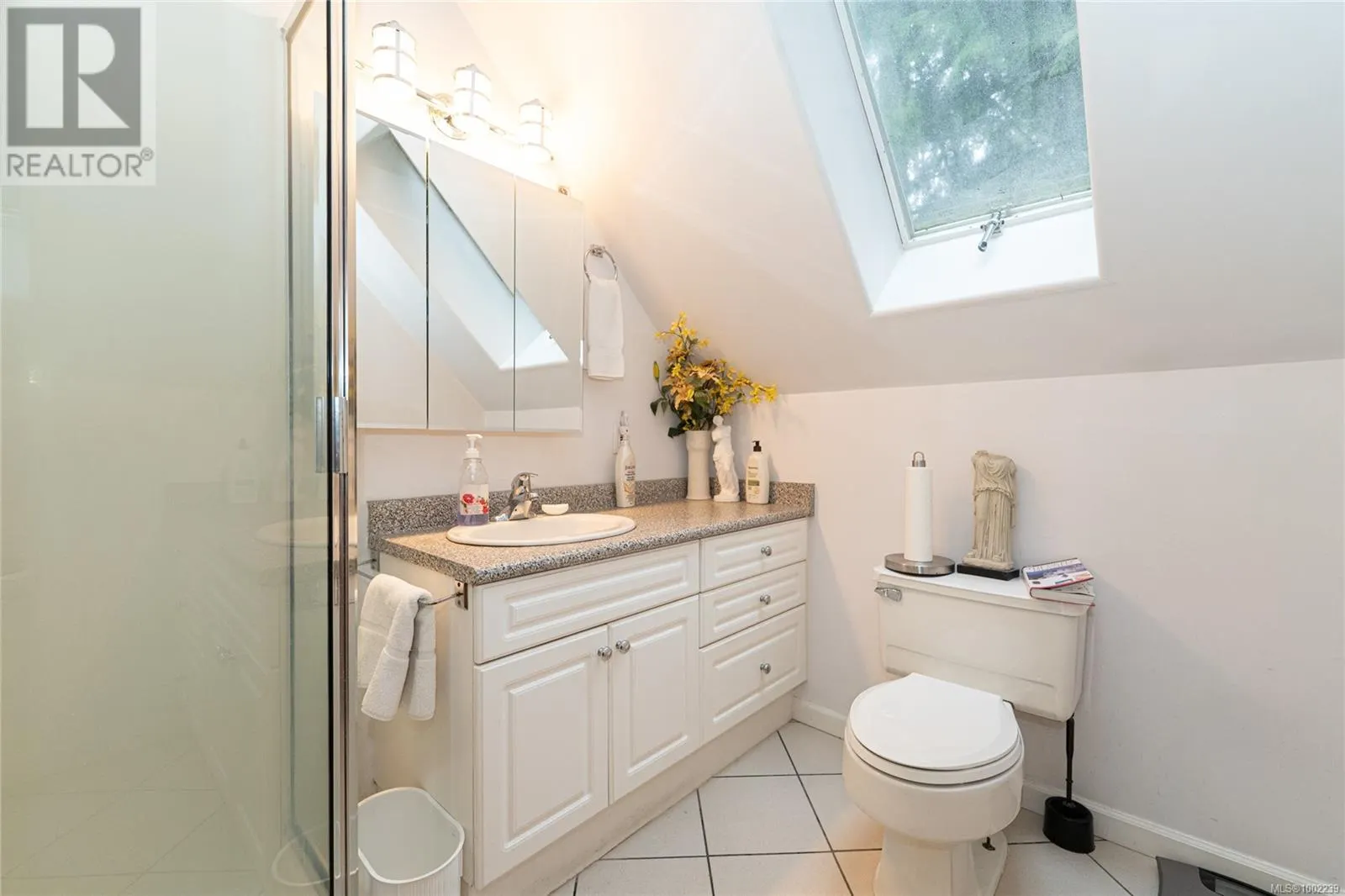 10741 Chemainus Rd