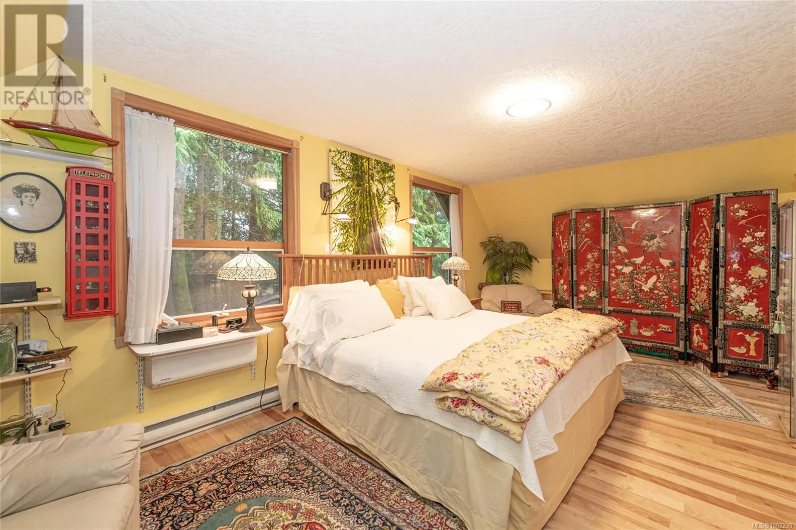 10741 Chemainus Rd