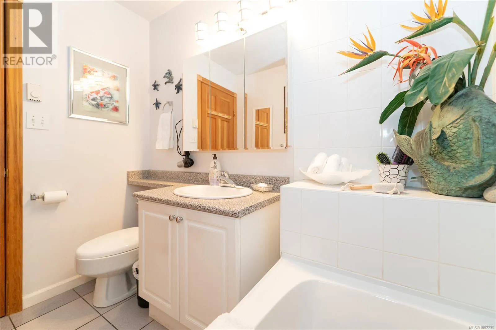 10741 Chemainus Rd