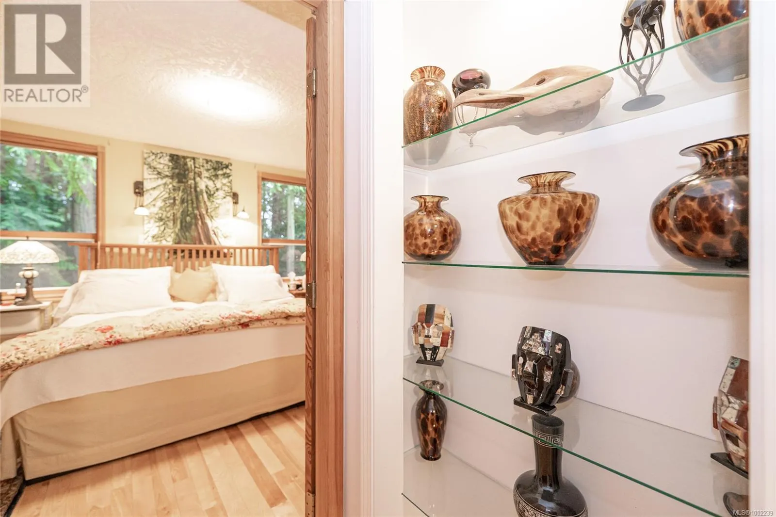 10741 Chemainus Rd