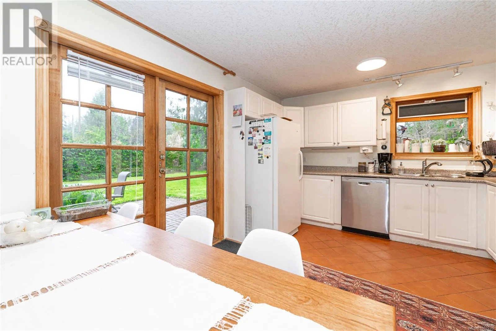 10741 Chemainus Rd