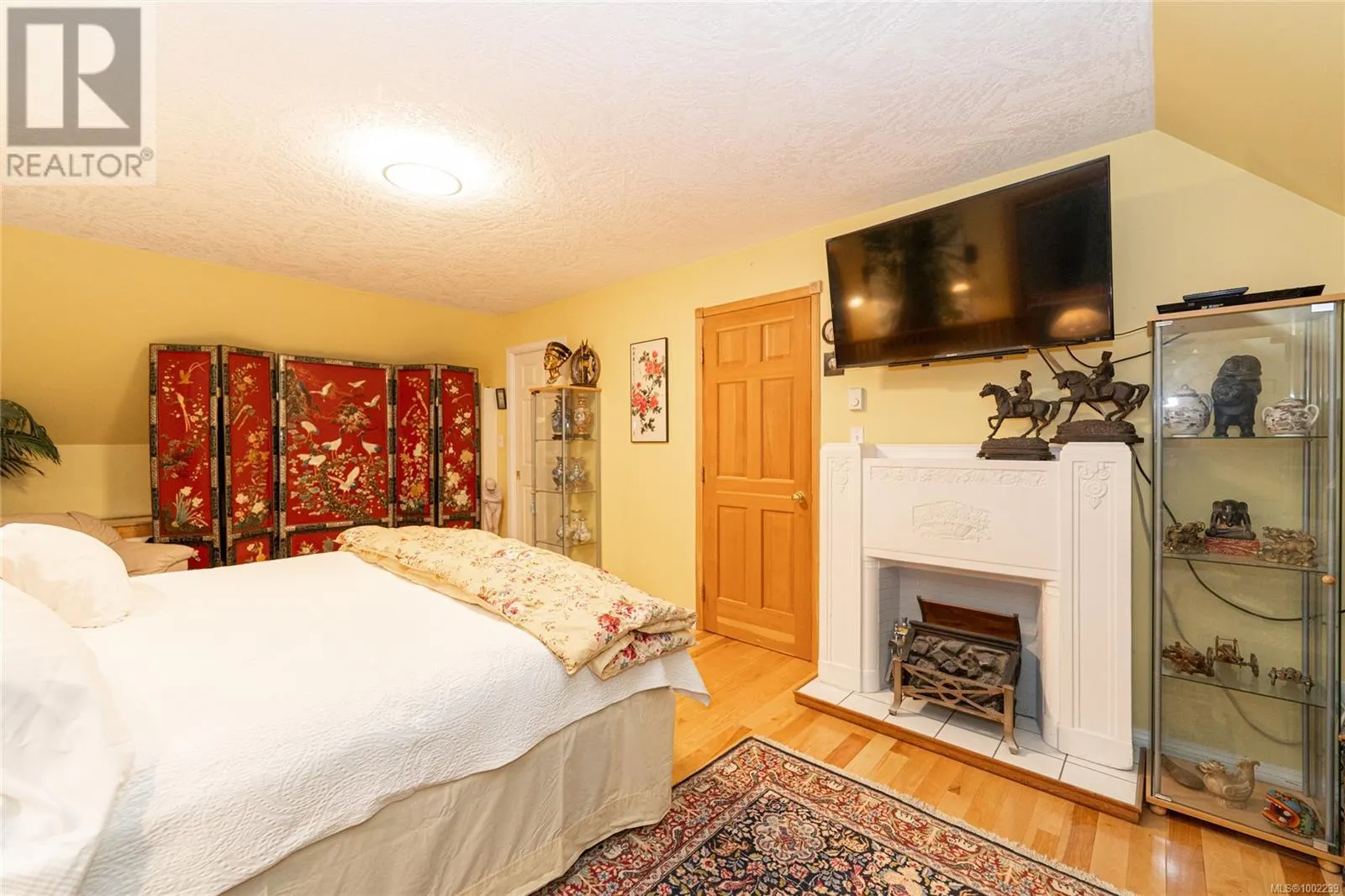 10741 Chemainus Rd